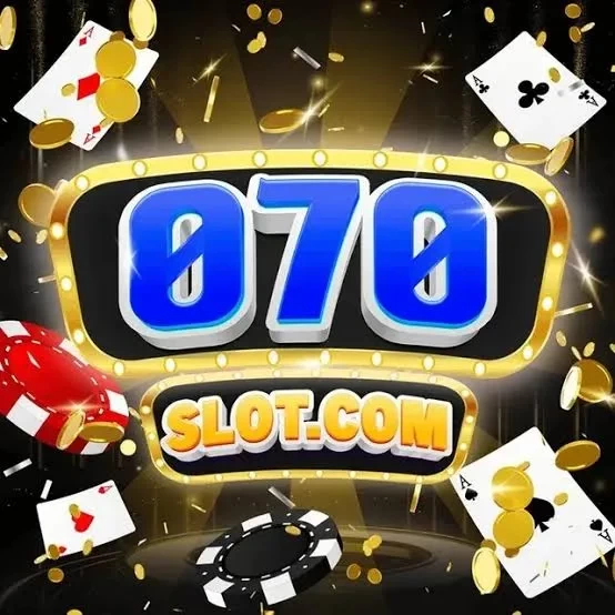 070slot APK Terbaru untuk Perangkat Android dan danagame: Rangkuman Brand yang Banyak Dicari