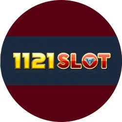 Aplikasi 1121slot Terbaru untuk Android dan iOS dan danagame: Rangkuman Brand yang Banyak Dicari