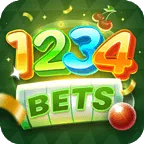 1234bets APK: Cara Download dan Instal di Android dan danagame: Rangkuman Brand yang Banyak Dicari