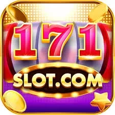 Download 171slot APK Terbaru untuk HP Android dan danagame: Rangkuman Brand yang Banyak Dicari