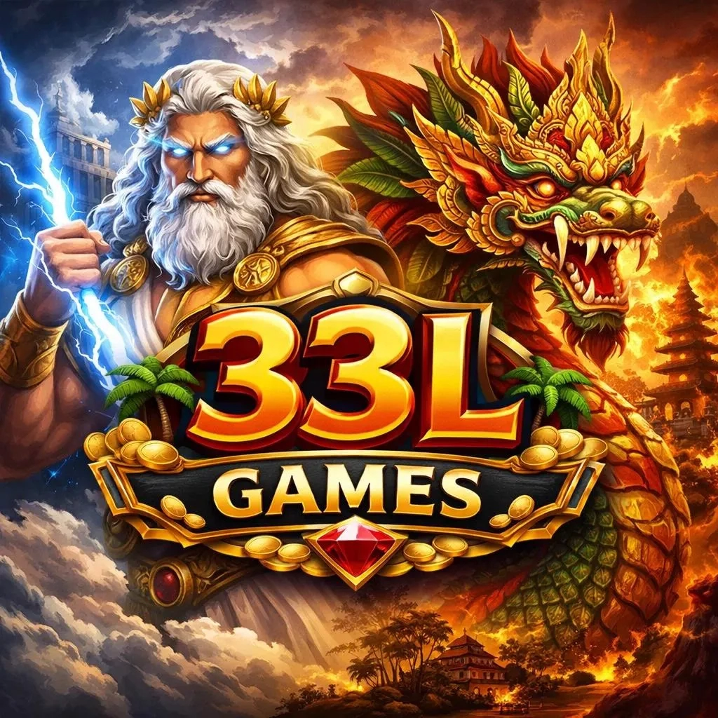 33l APK Terbaru untuk Android Tanpa Iklan dan danagame: Rangkuman Brand yang Banyak Dicari