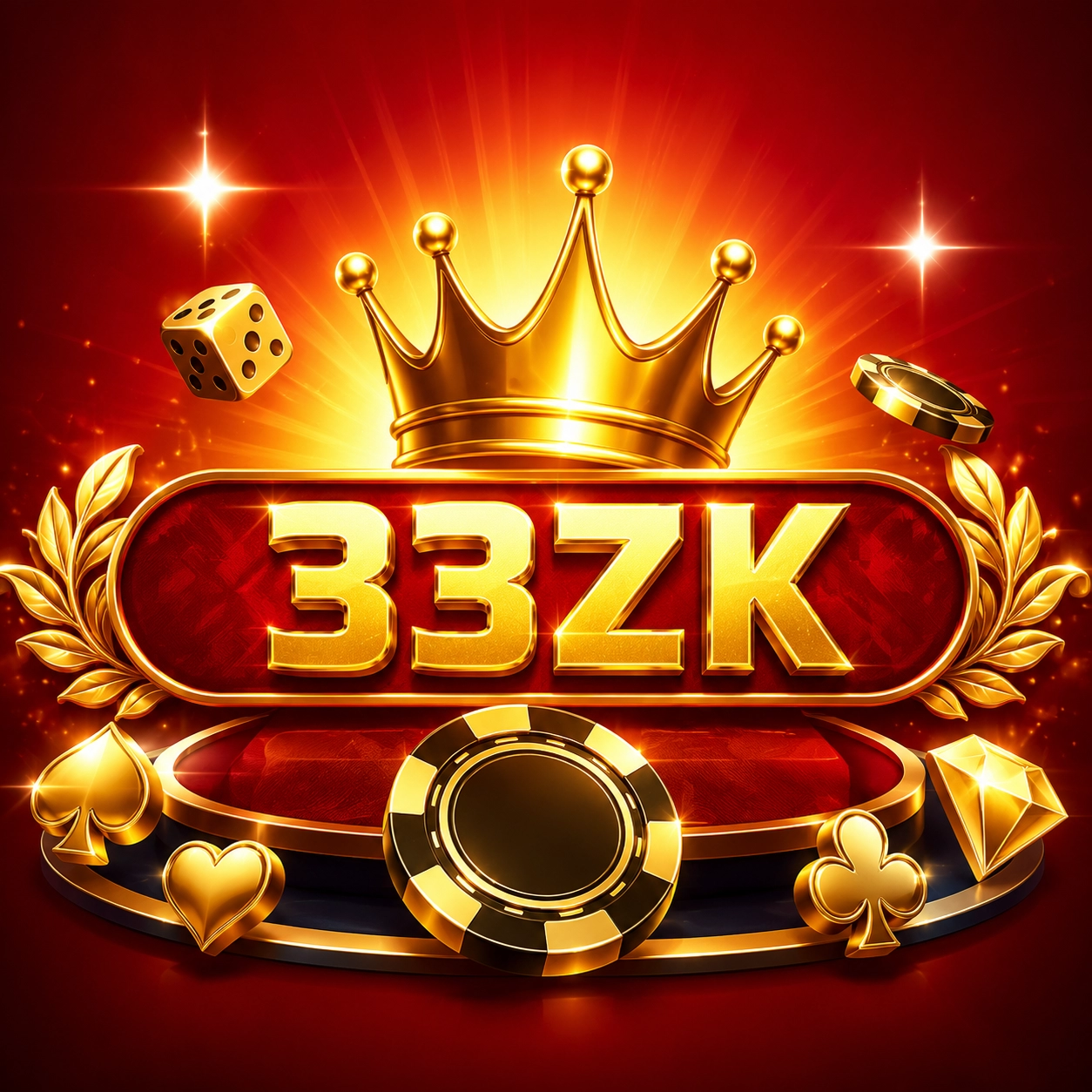 Aplikasi 33zk Paling Baru untuk Android dan danagame: Rangkuman Brand yang Banyak Dicari