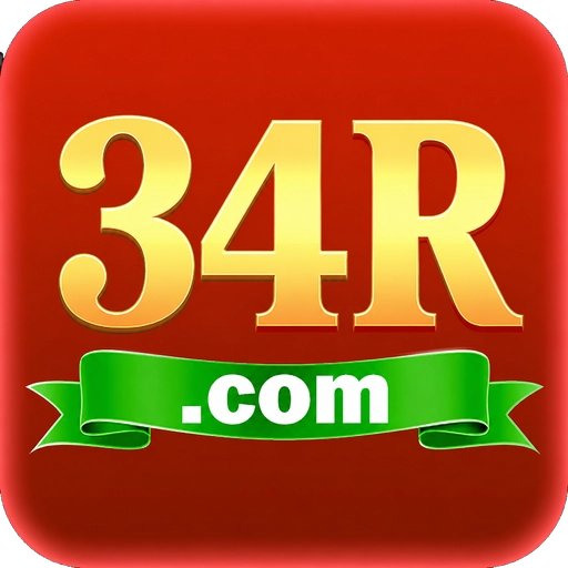 Download 34r APK Original untuk Android dan danagame: Rangkuman Brand yang Banyak Dicari