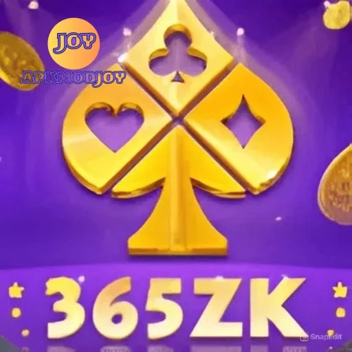 365zk APK Terbaru untuk Perangkat Android dan danagame: Rangkuman Brand yang Banyak Dicari