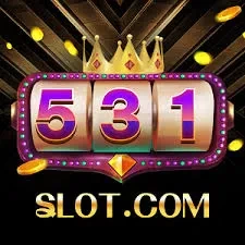 531slot APK Full Version untuk Android dan danagame: Rangkuman Brand yang Banyak Dicari