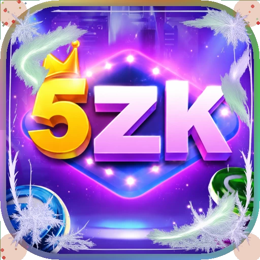 5zk APK Terbaru untuk Perangkat Android dan danagame: Rangkuman Brand yang Banyak Dicari
