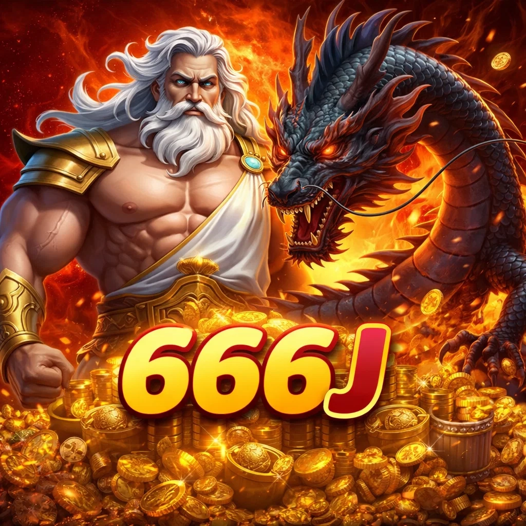 666j APK Full Version untuk Android dan danagame: Rangkuman Brand yang Banyak Dicari