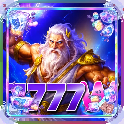 Download 7777w APK Terbaru untuk HP Android dan danagame: Rangkuman Brand yang Banyak Dicari