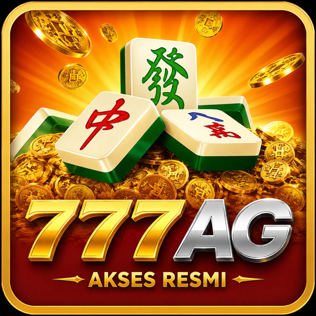 Aplikasi 777ag Terpercaya untuk Android dan danagame: Rangkuman Brand yang Banyak Dicari