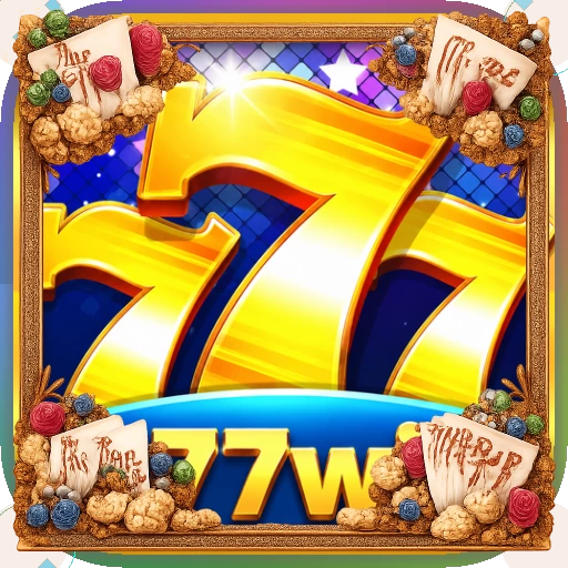 Cara Download dan Instal 777win di Android dan danagame: Rangkuman Brand yang Banyak Dicari