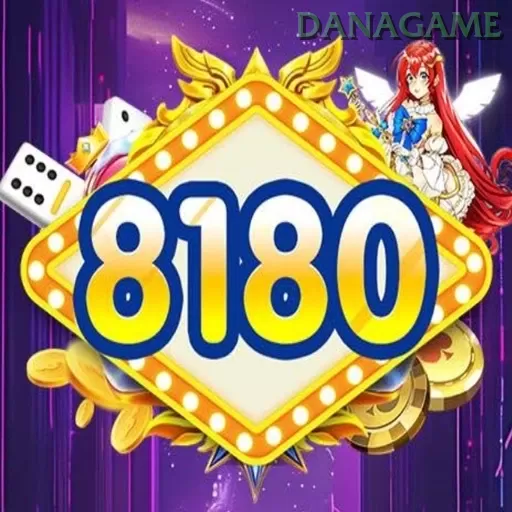 8180 dan danagame: Rangkuman Brand yang Banyak Dicari