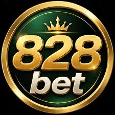 828bet APK Terbaru untuk Perangkat Android dan danagame: Rangkuman Brand yang Banyak Dicari