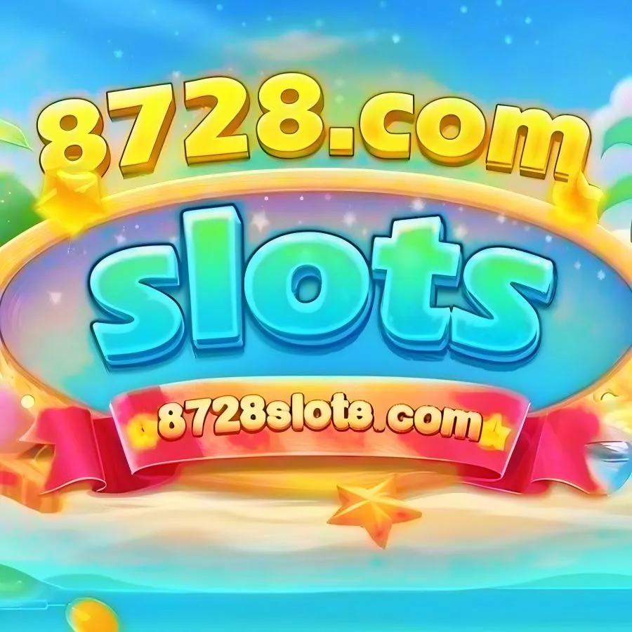 8728slots APK Full Version untuk Android dan danagame: Rangkuman Brand yang Banyak Dicari