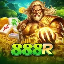888r APK: Cara Download dan Instal di Android dan danagame: Rangkuman Brand yang Banyak Dicari