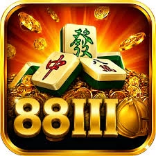 88iii APK Full Version untuk Android dan danagame: Rangkuman Brand yang Banyak Dicari
