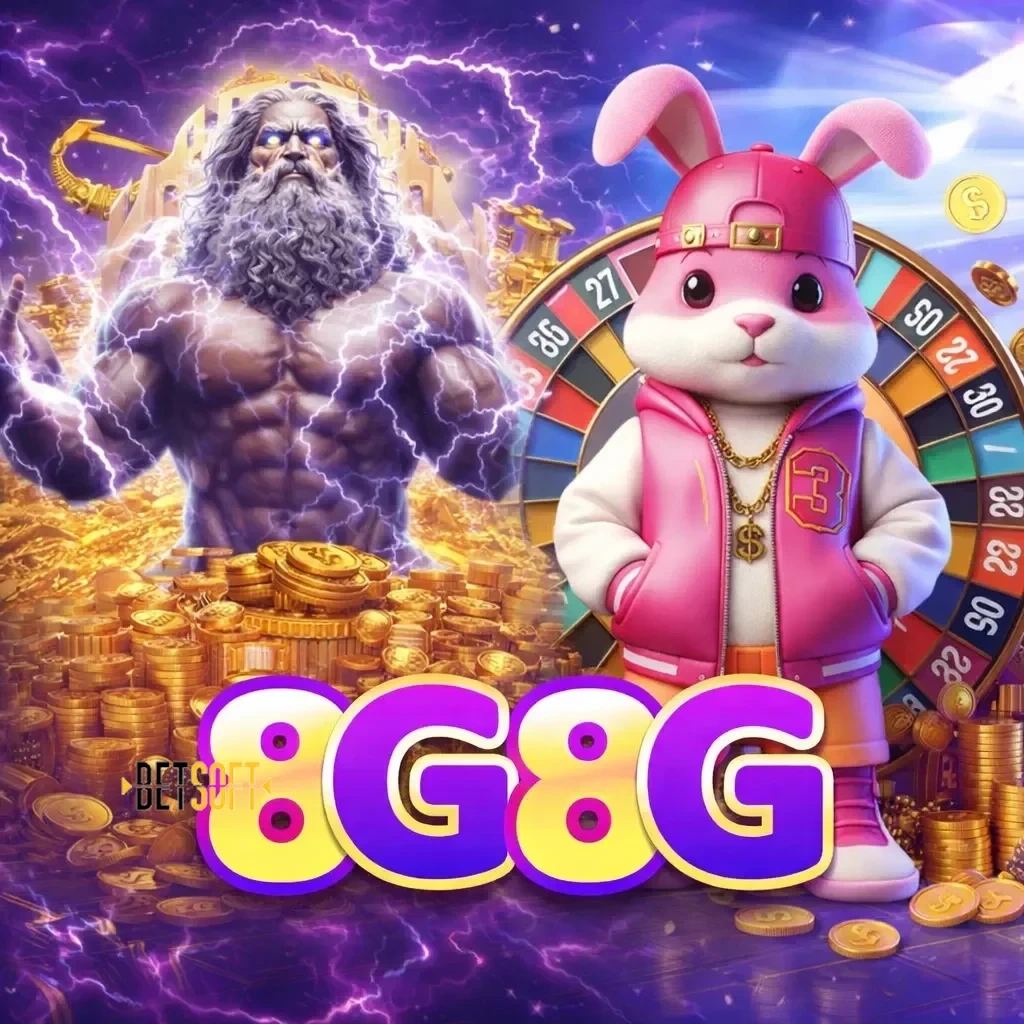 8g8g APK: Cara Download dan Instal di Android dan danagame: Rangkuman Brand yang Banyak Dicari