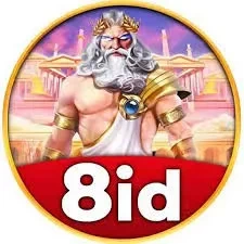 Aplikasi 8id Resmi dan Terpercaya di Android dan danagame: Rangkuman Brand yang Banyak Dicari