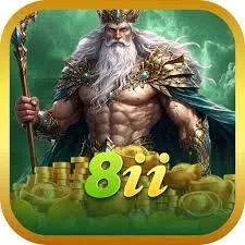 Download 8ii APK Terbaru untuk HP Android dan danagame: Rangkuman Brand yang Banyak Dicari