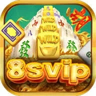 Review Aplikasi 8svip dan danagame: Rangkuman Brand yang Banyak Dicari