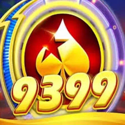 Aplikasi 9399slot Terpercaya untuk Android dan danagame: Rangkuman Brand yang Banyak Dicari