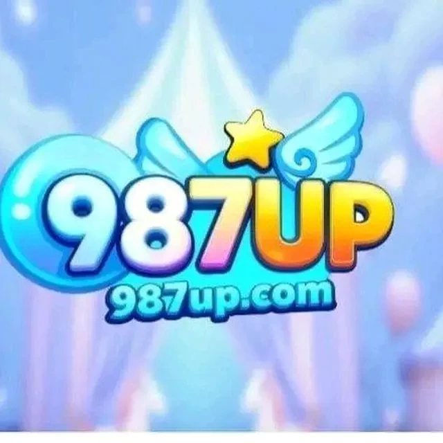987up APK: Cara Download dan Instal di Android dan danagame: Rangkuman Brand yang Banyak Dicari