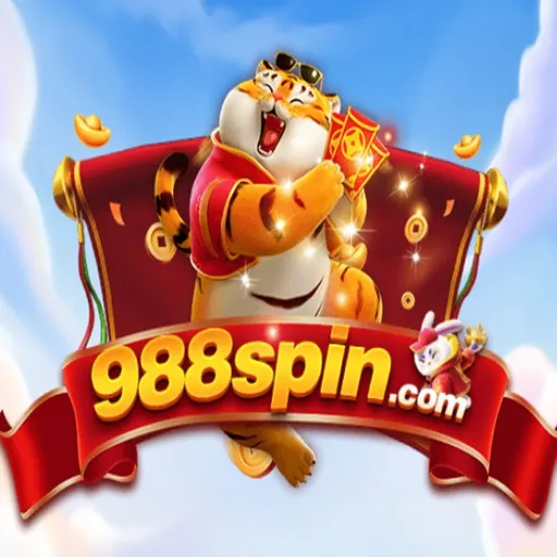 Unduh 988spin APK Gratis untuk Android dan danagame: Rangkuman Brand yang Banyak Dicari