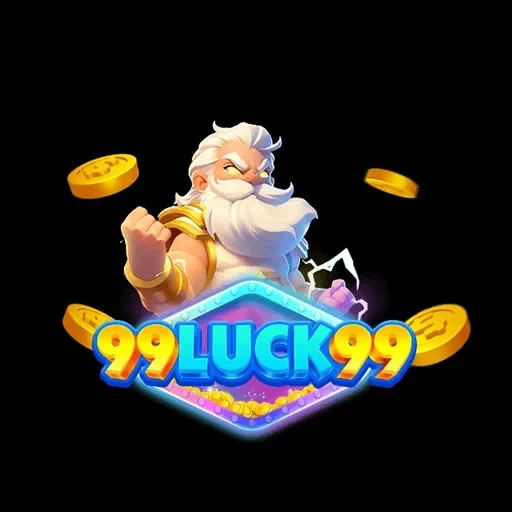99luck99 Versi Terbaru untuk Android Tanpa Ribet dan danagame: Rangkuman Brand yang Banyak Dicari