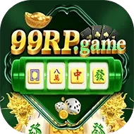 99rp APK Terbaru untuk Android Tanpa Iklan dan danagame: Rangkuman Brand yang Banyak Dicari