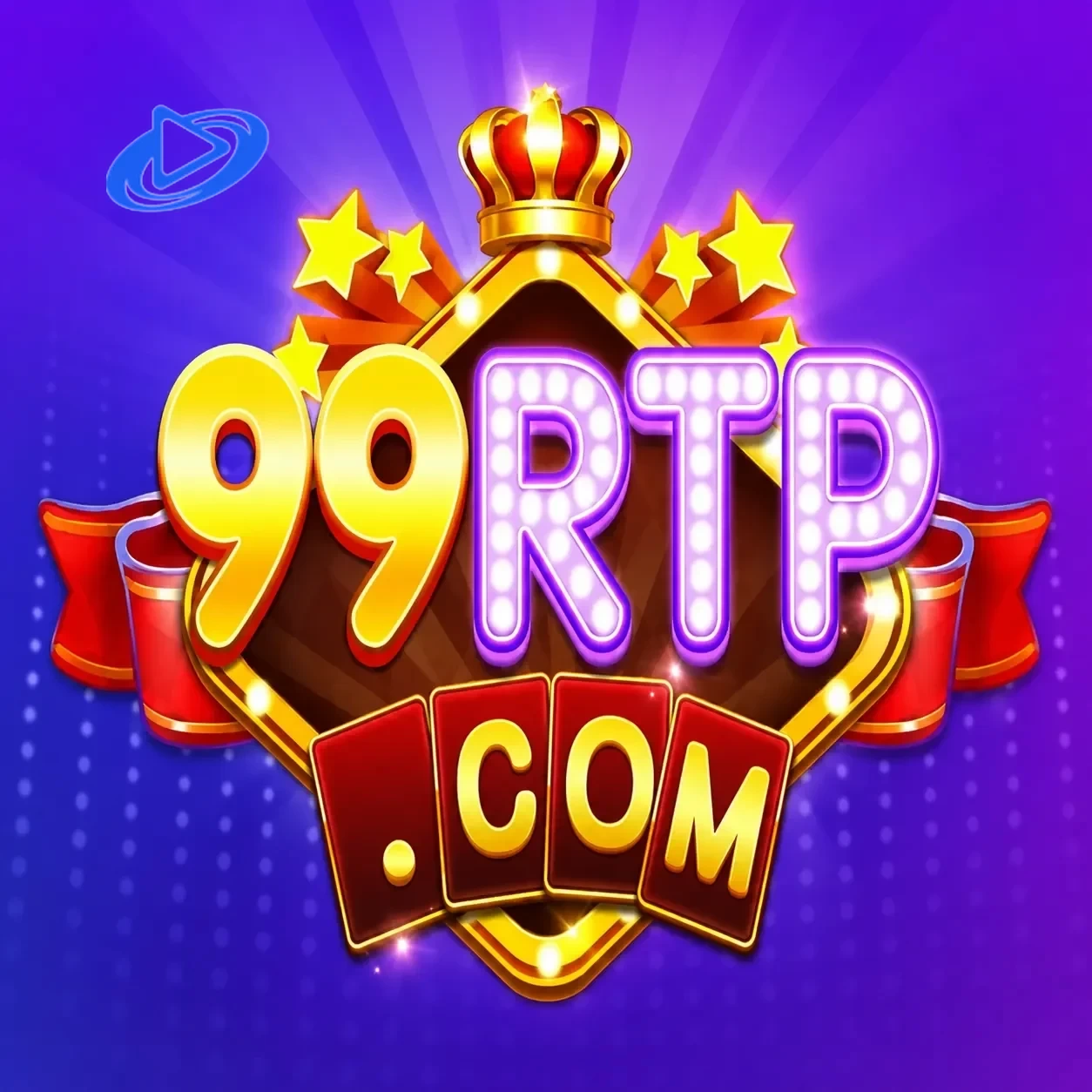 99rtp APK Terbaru untuk Android Tanpa Iklan dan danagame: Rangkuman Brand yang Banyak Dicari