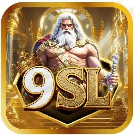 Aplikasi 9sl Terpercaya untuk Android dan danagame: Rangkuman Brand yang Banyak Dicari