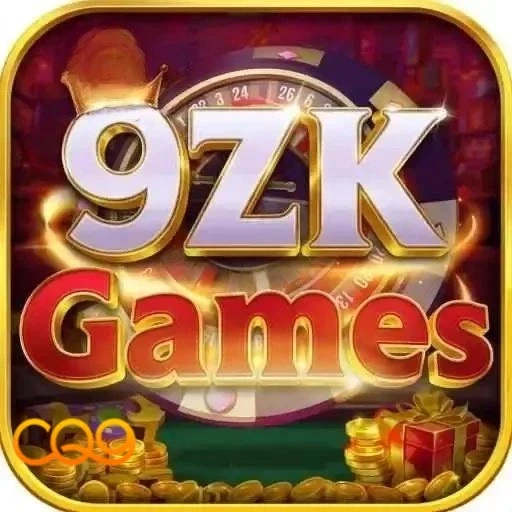 Aplikasi 9zkgames Ringan untuk Android dan danagame: Rangkuman Brand yang Banyak Dicari