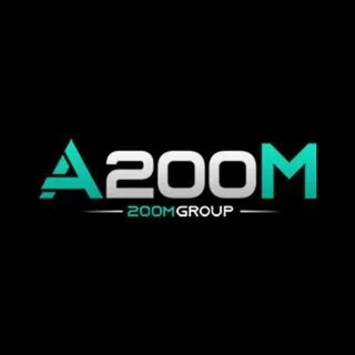 Cara Download dan Instal a200m di Android dan danagame: Rangkuman Brand yang Banyak Dicari