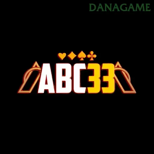 ABC33 dan danagame: Rangkuman Brand yang Banyak Dicari
