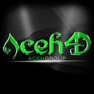 aceh4d APK Terbaru untuk Android Tanpa Iklan dan danagame: Rangkuman Brand yang Banyak Dicari