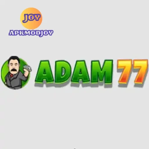 Download adam77 APK untuk Android dan danagame: Rangkuman Brand yang Banyak Dicari