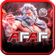 Aplikasi afaf Ringan untuk Android dan danagame: Rangkuman Brand yang Banyak Dicari