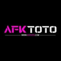 afktoto APK Versi Terbaru untuk Android 2026 dan danagame: Rangkuman Brand yang Banyak Dicari