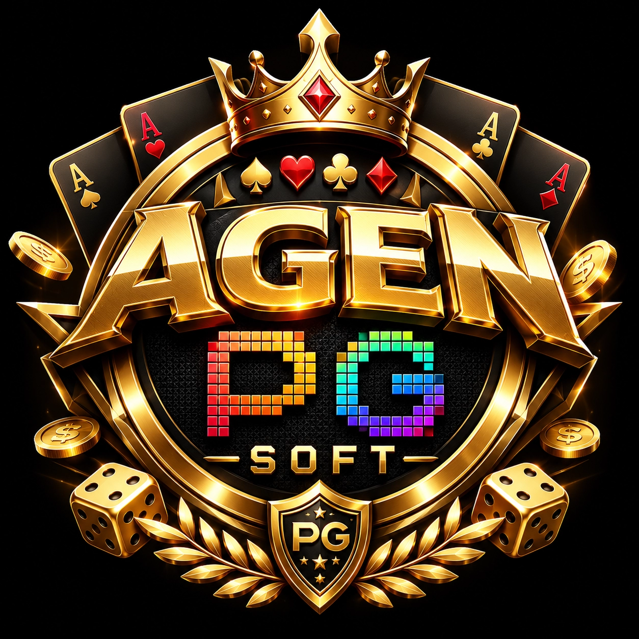 Aplikasi agenpgsoft Paling Baru untuk Android dan danagame: Rangkuman Brand yang Banyak Dicari