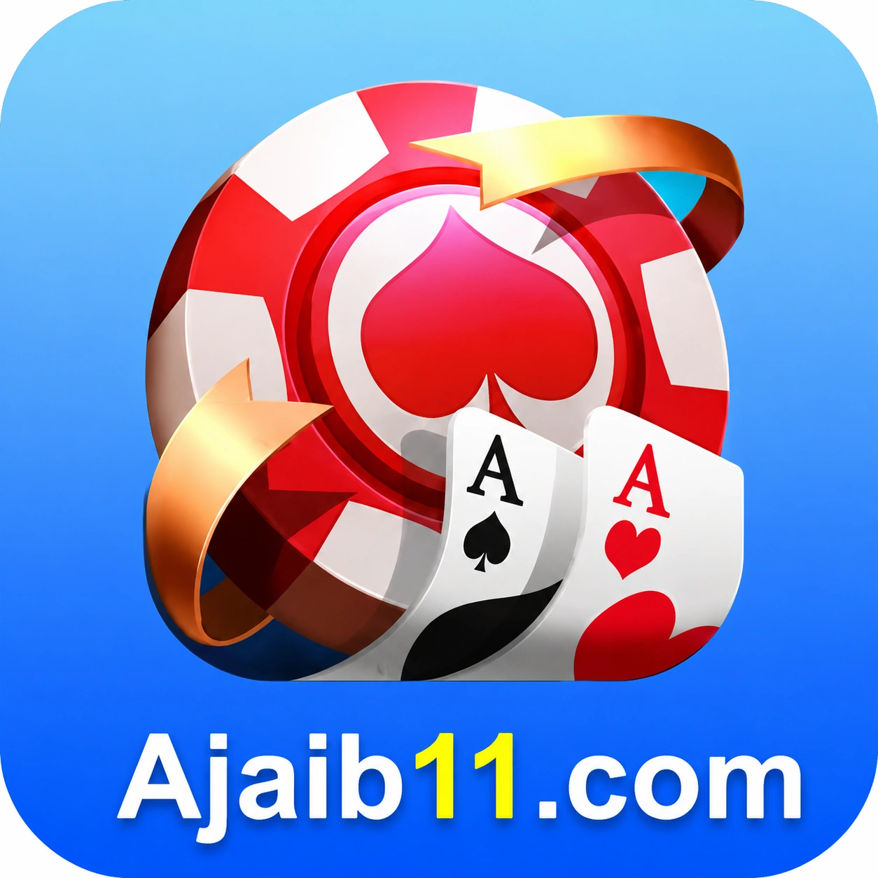Aplikasi ajaib11 Ringan untuk Android dan danagame: Rangkuman Brand yang Banyak Dicari
