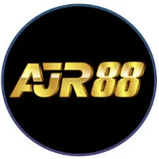 Aplikasi ajr88 Ringan untuk Android dan danagame: Rangkuman Brand yang Banyak Dicari