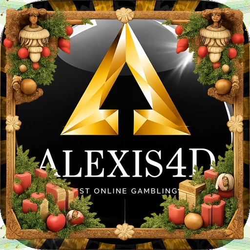 Aplikasi alexis4d Ringan untuk Android dan danagame: Rangkuman Brand yang Banyak Dicari