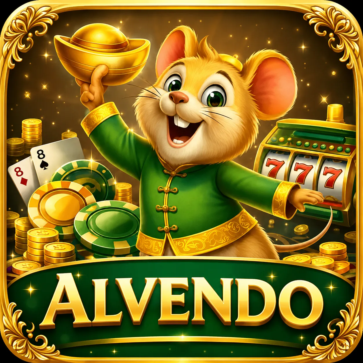 Panduan Instalasi Aplikasi alvendo di Android dan danagame: Rangkuman Brand yang Banyak Dicari