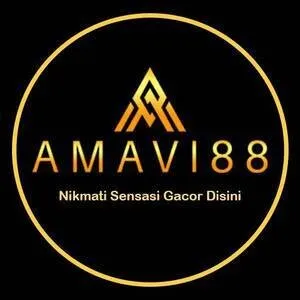 Aplikasi amavi88 Paling Baru untuk Android dan danagame: Rangkuman Brand yang Banyak Dicari