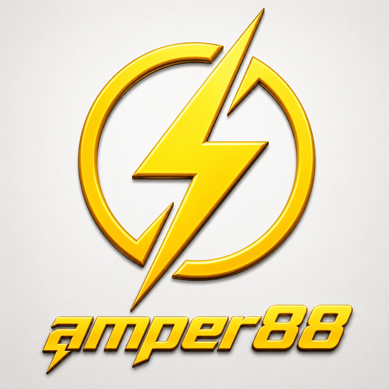 Cara Download dan Instal amper88 di Android dan danagame: Rangkuman Brand yang Banyak Dicari