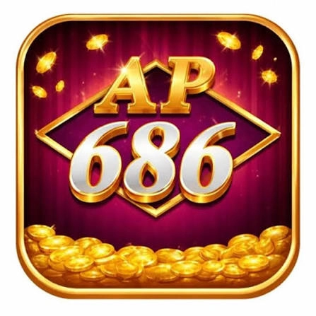 Panduan Instalasi Aplikasi ap686 di Android dan danagame: Rangkuman Brand yang Banyak Dicari
