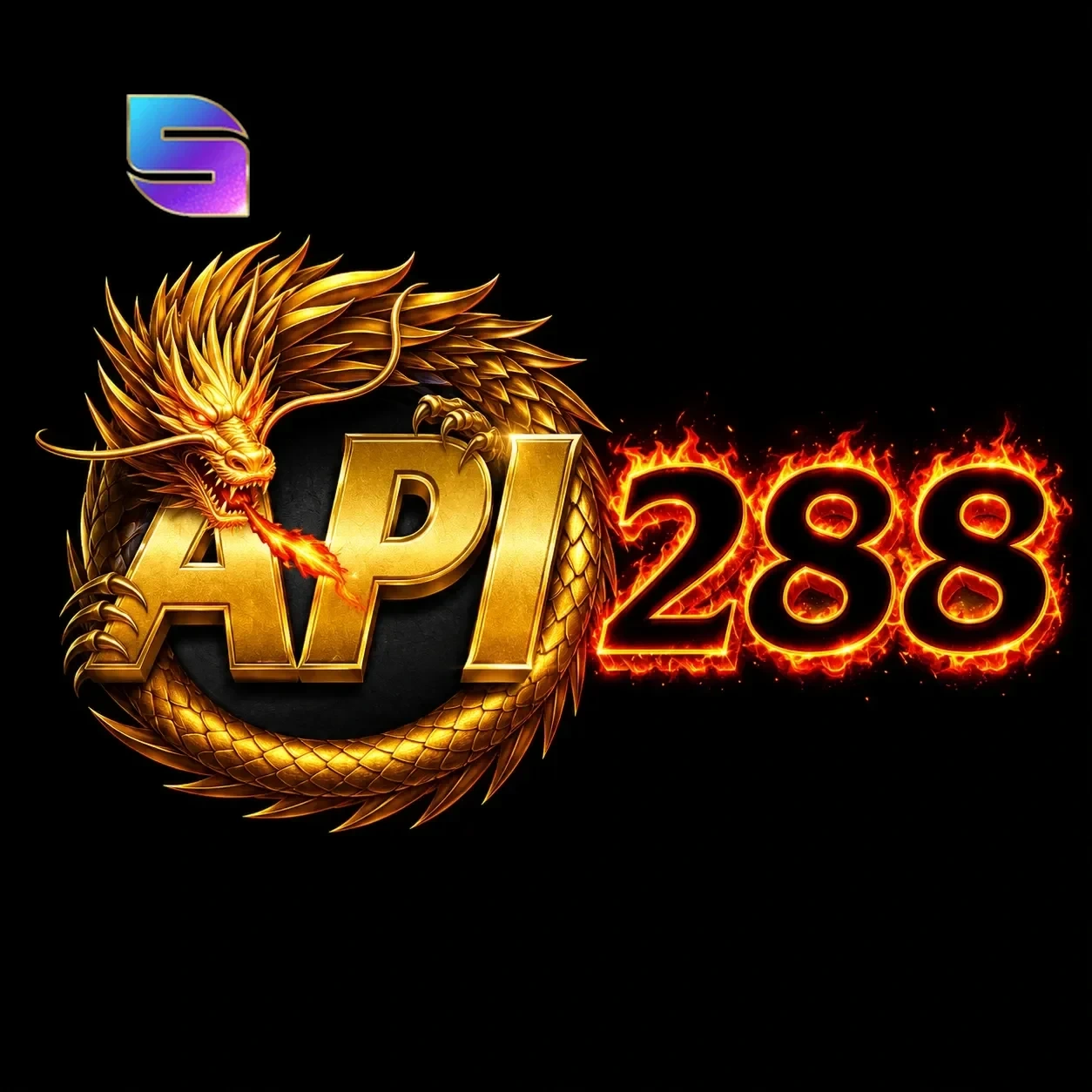Panduan Instalasi Aplikasi api288 di Android dan danagame: Rangkuman Brand yang Banyak Dicari