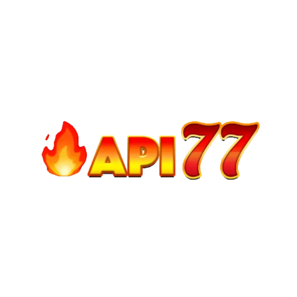 Unduh api77 APK Gratis untuk Android dan danagame: Rangkuman Brand yang Banyak Dicari
