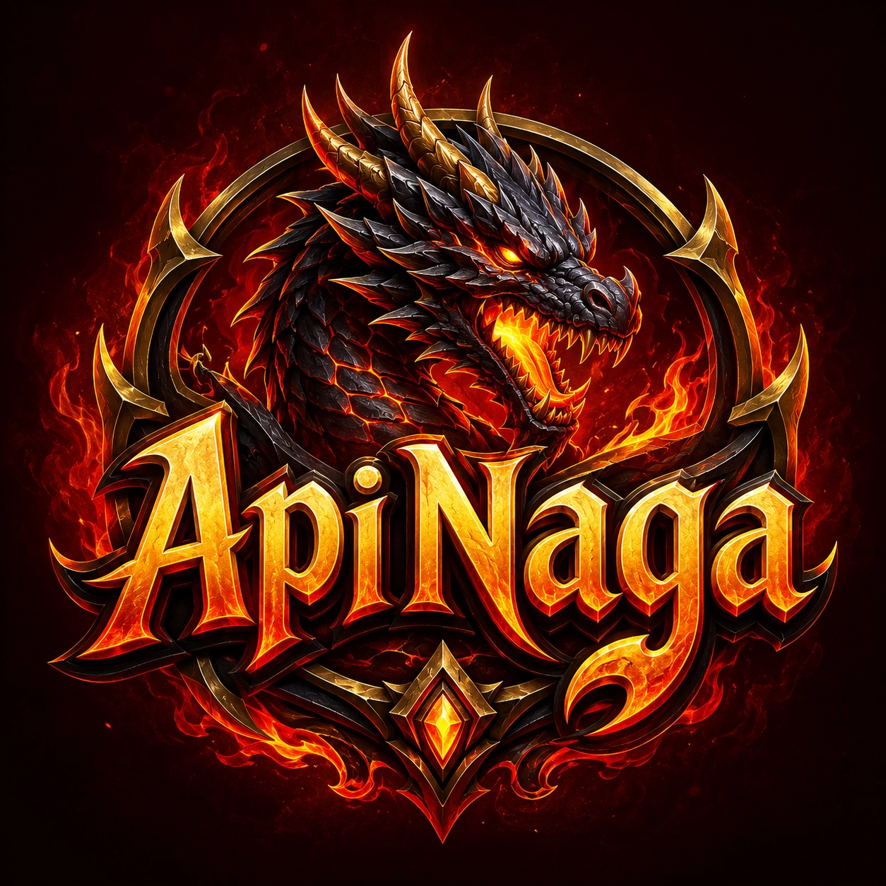 Aplikasi apinaga Resmi dan Terpercaya di Android dan danagame: Rangkuman Brand yang Banyak Dicari