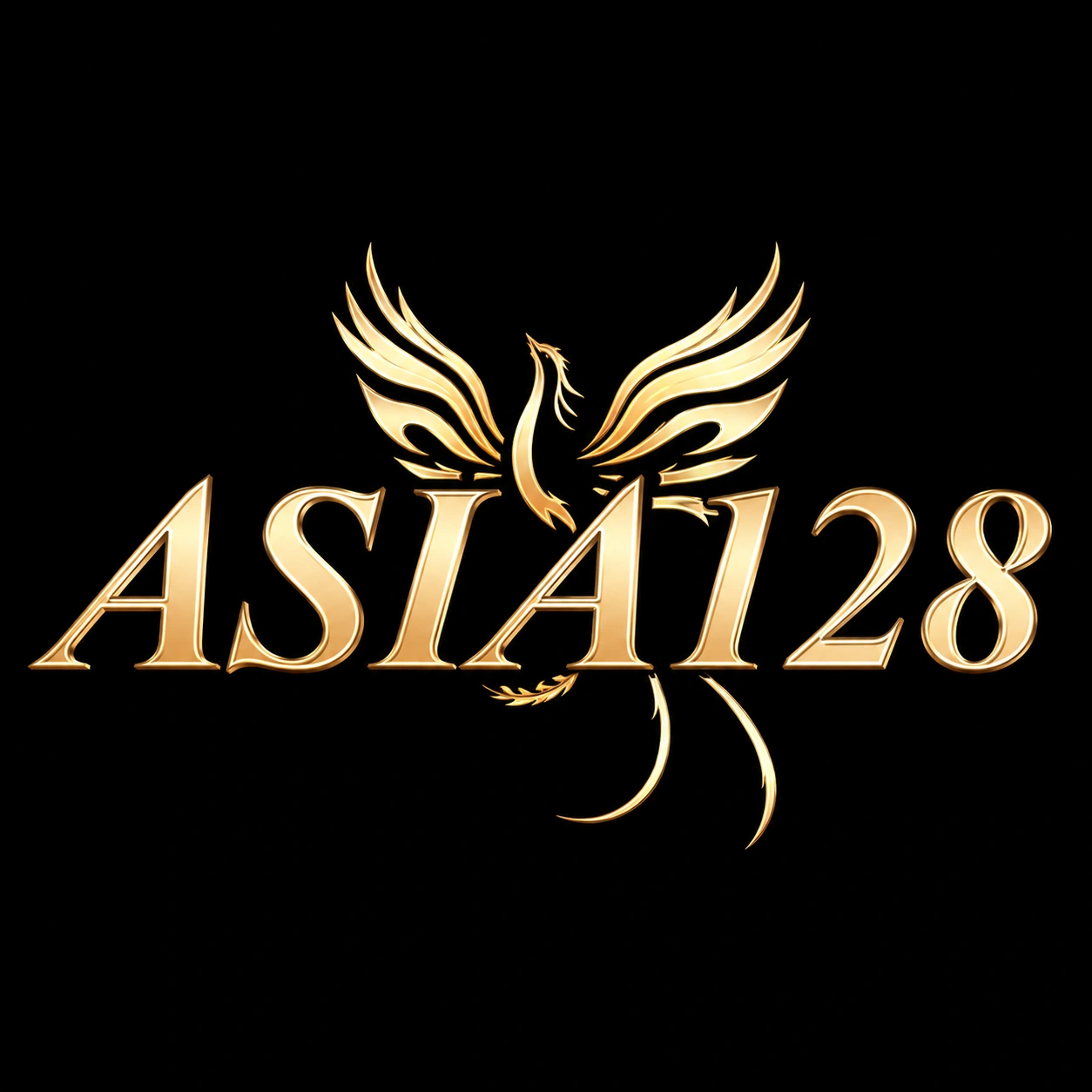 asia128 APK Terbaru untuk Perangkat Android dan danagame: Rangkuman Brand yang Banyak Dicari
