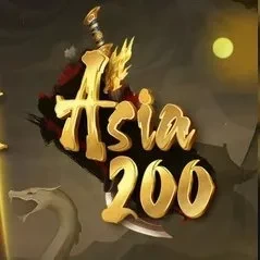 Download asia200 APK Terbaru untuk HP Android dan danagame: Rangkuman Brand yang Banyak Dicari